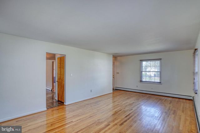 79 OAKCREST DR, Dover, DE 19901
