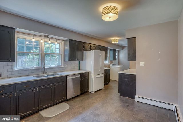 79 OAKCREST DR, Dover, DE 19901