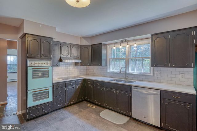 79 OAKCREST DR, Dover, DE 19901