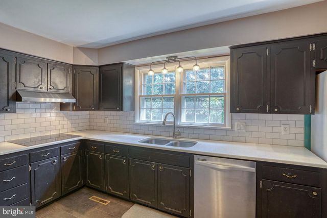 79 OAKCREST DR, Dover, DE 19901