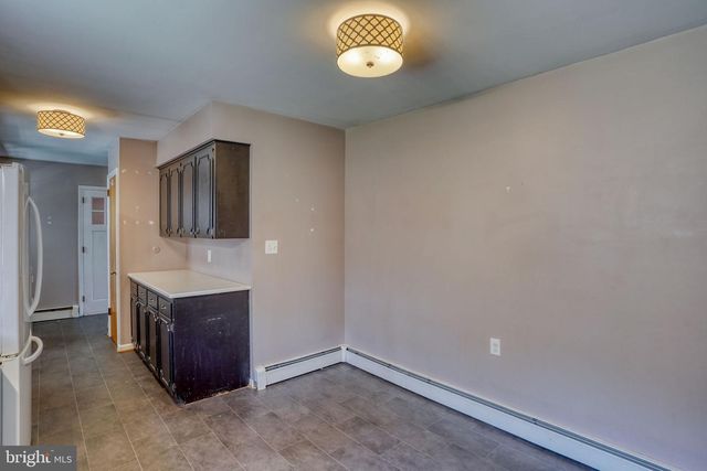 79 OAKCREST DR, Dover, DE 19901