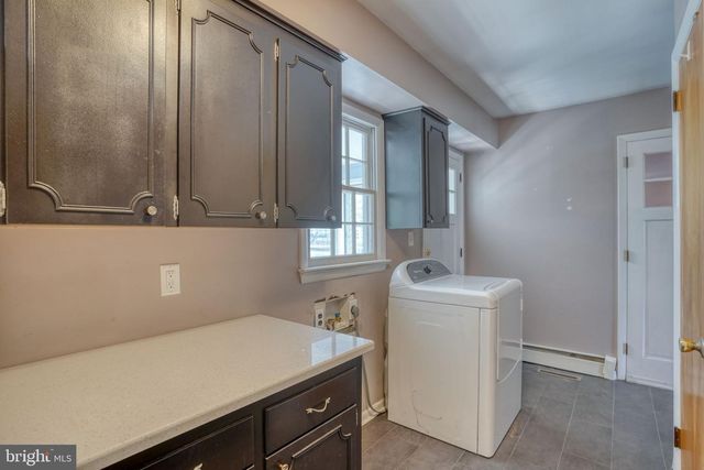 79 OAKCREST DR, Dover, DE 19901