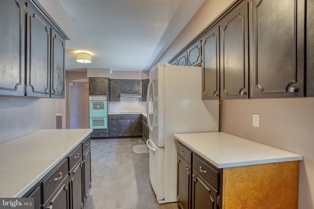 79 OAKCREST DR, Dover, DE 19901