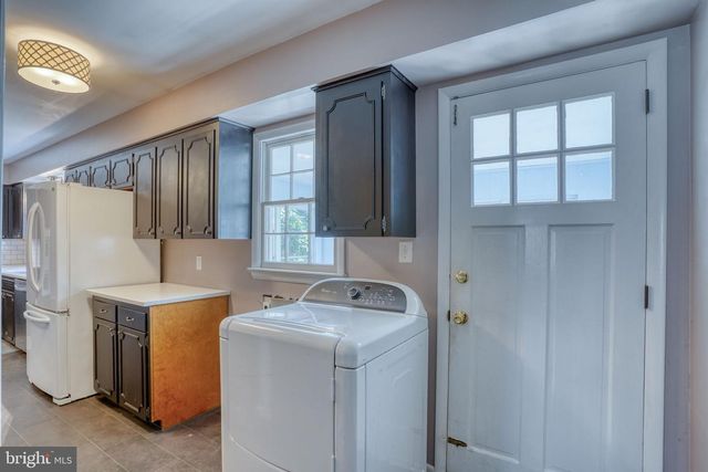 79 OAKCREST DR, Dover, DE 19901