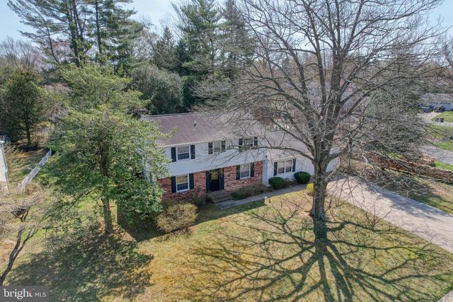 79 OAKCREST DR, Dover, DE 19901