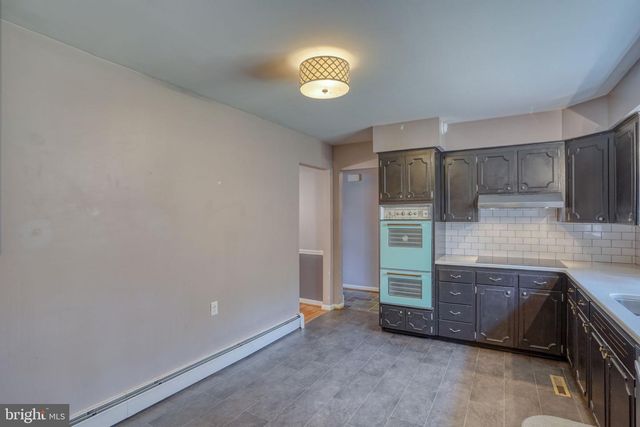 79 OAKCREST DR, Dover, DE 19901