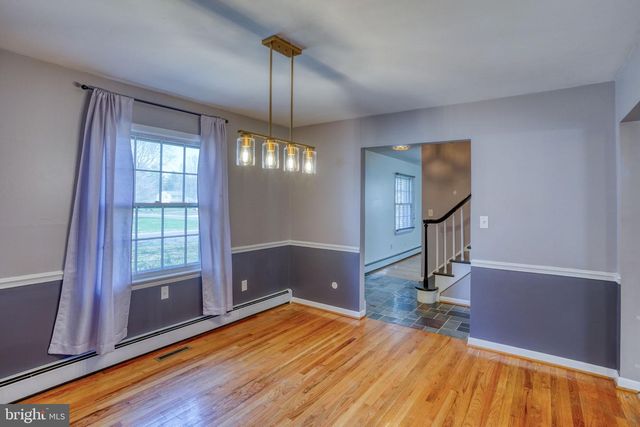 79 OAKCREST DR, Dover, DE 19901