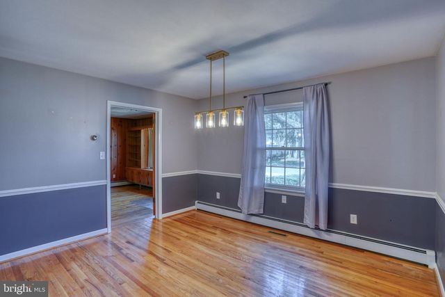79 OAKCREST DR, Dover, DE 19901