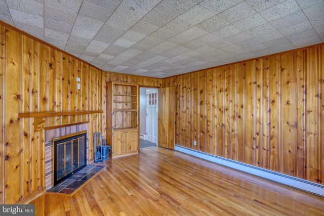 79 OAKCREST DR, Dover, DE 19901