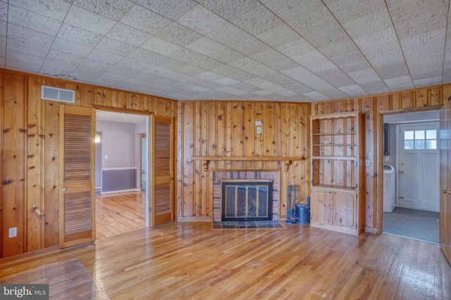 79 OAKCREST DR, Dover, DE 19901