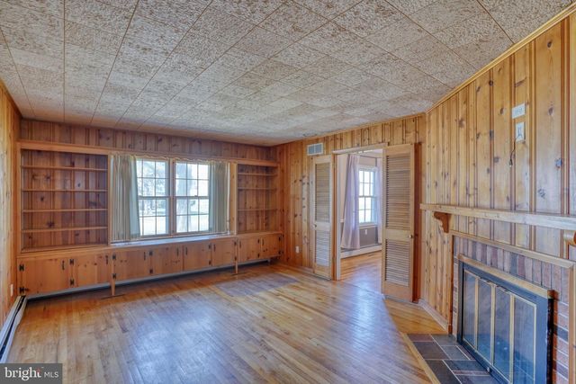 79 OAKCREST DR, Dover, DE 19901