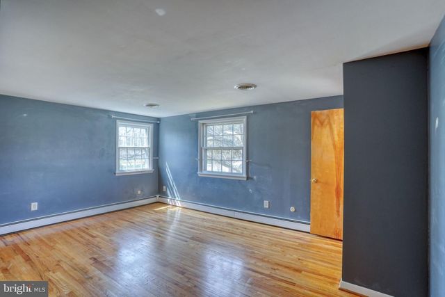 79 OAKCREST DR, Dover, DE 19901