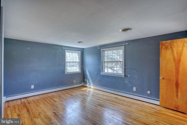 79 OAKCREST DR, Dover, DE 19901