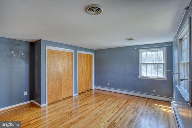 79 OAKCREST DR, Dover, DE 19901