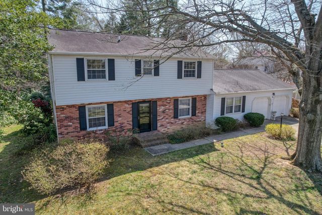79 OAKCREST DR, Dover, DE 19901