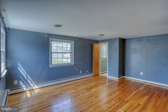 79 OAKCREST DR, Dover, DE 19901