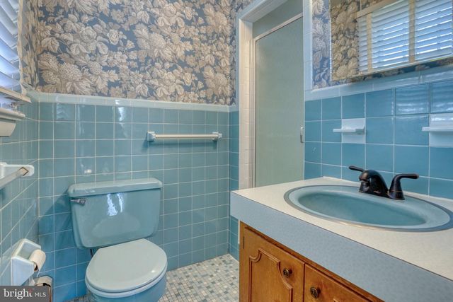 79 OAKCREST DR, Dover, DE 19901