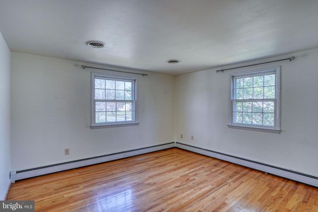 79 OAKCREST DR, Dover, DE 19901