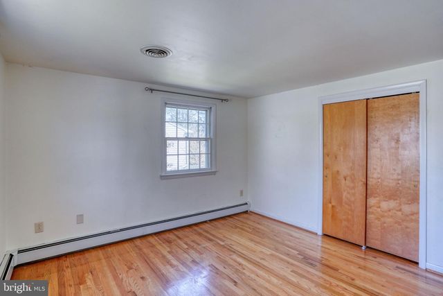 79 OAKCREST DR, Dover, DE 19901
