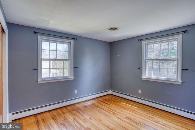 79 OAKCREST DR, Dover, DE 19901