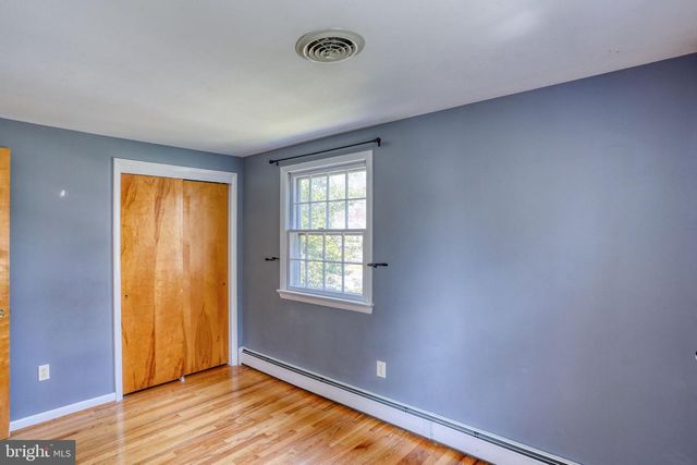 79 OAKCREST DR, Dover, DE 19901