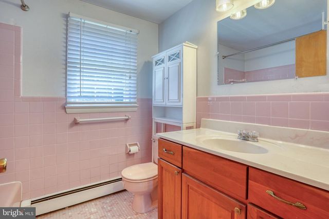 79 OAKCREST DR, Dover, DE 19901