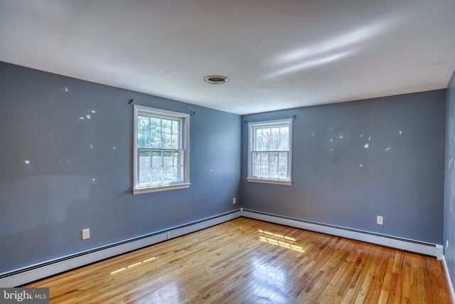 79 OAKCREST DR, Dover, DE 19901