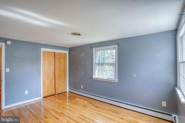 79 OAKCREST DR, Dover, DE 19901