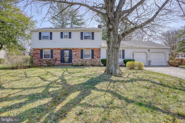 79 OAKCREST DR, Dover, DE 19901