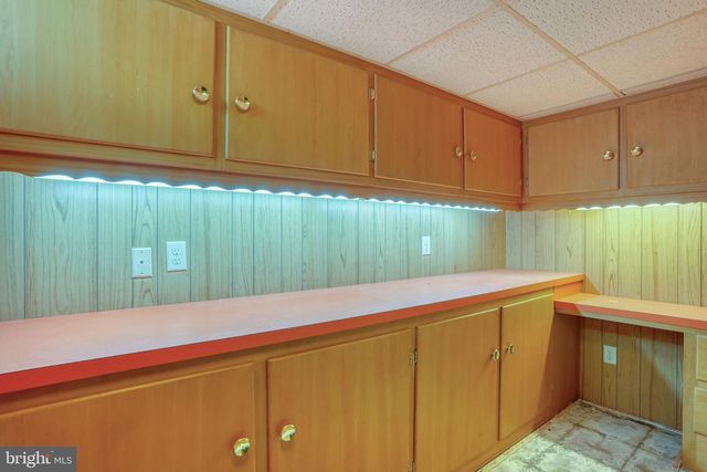79 OAKCREST DR, Dover, DE 19901