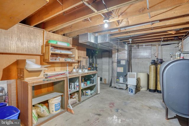 79 OAKCREST DR, Dover, DE 19901