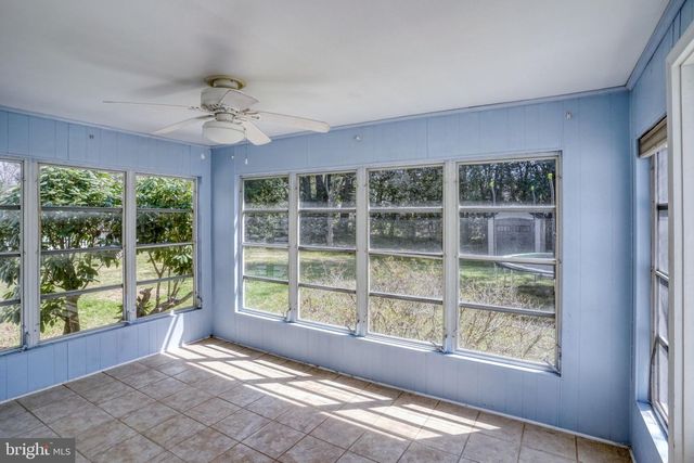 79 OAKCREST DR, Dover, DE 19901