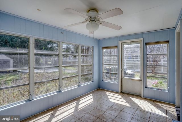 79 OAKCREST DR, Dover, DE 19901