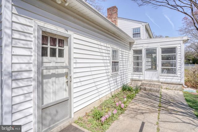 79 OAKCREST DR, Dover, DE 19901