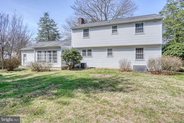 79 OAKCREST DR, Dover, DE 19901