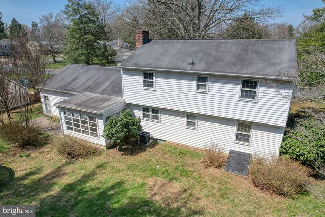 79 OAKCREST DR, Dover, DE 19901