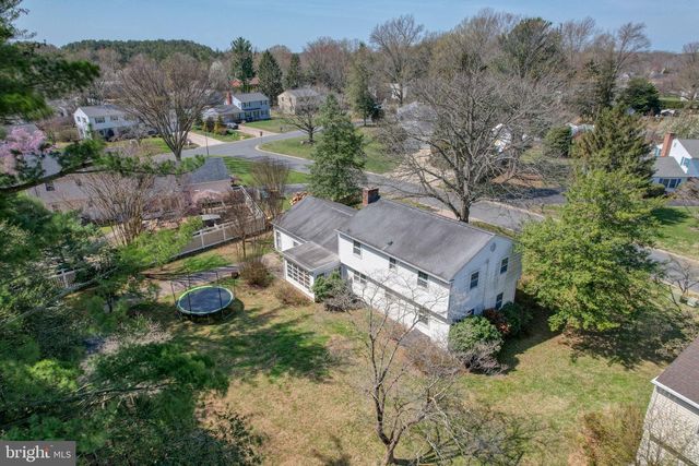 79 OAKCREST DR, Dover, DE 19901