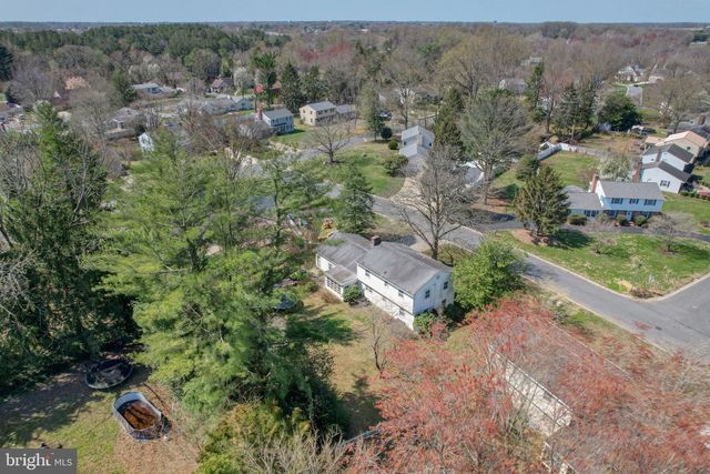 79 OAKCREST DR, Dover, DE 19901