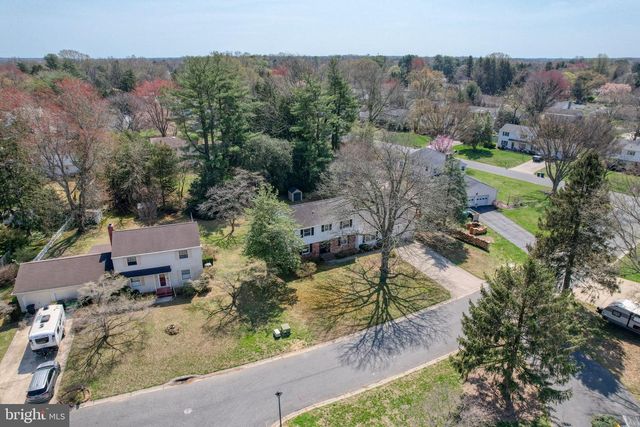 79 OAKCREST DR, Dover, DE 19901