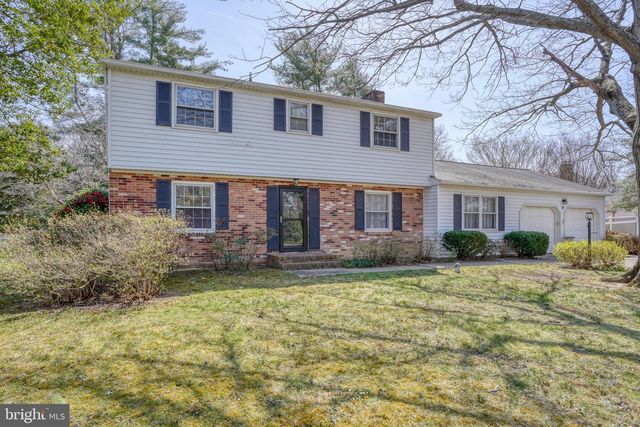 79 OAKCREST DR, Dover, DE 19901
