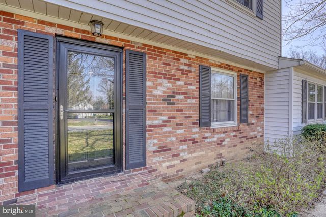79 OAKCREST DR, Dover, DE 19901