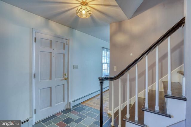 79 OAKCREST DR, Dover, DE 19901