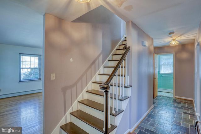 79 OAKCREST DR, Dover, DE 19901