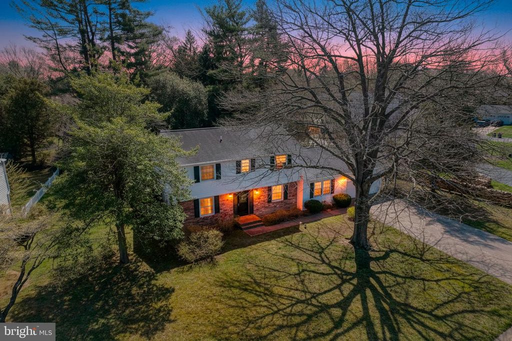 79 OAKCREST DR, Dover, DE 19901