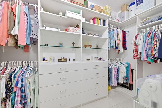 1342 Harvester Crossing, Loxahatchee, FL 33470