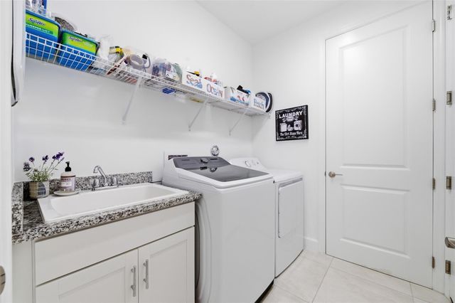 1342 Harvester Crossing, Loxahatchee, FL 33470