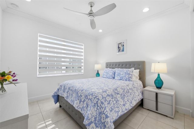 1342 Harvester Crossing, Loxahatchee, FL 33470