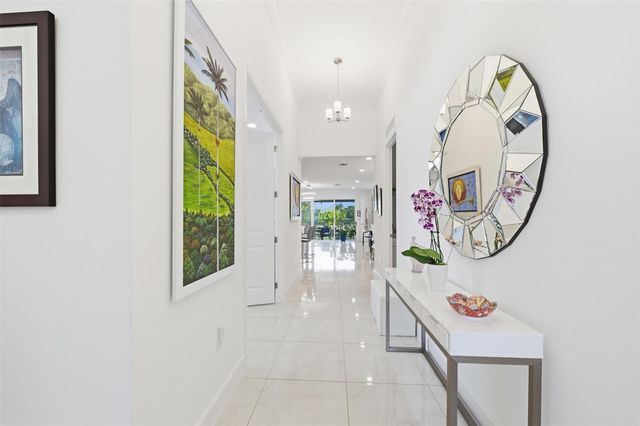 1342 Harvester Crossing, Loxahatchee, FL 33470