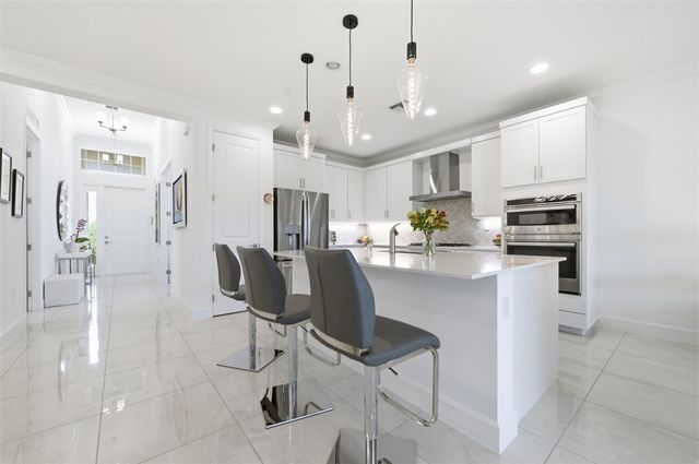 1342 Harvester Crossing, Loxahatchee, FL 33470