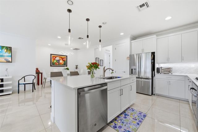 1342 Harvester Crossing, Loxahatchee, FL 33470